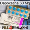 Dapoxetine 60 Mg new07